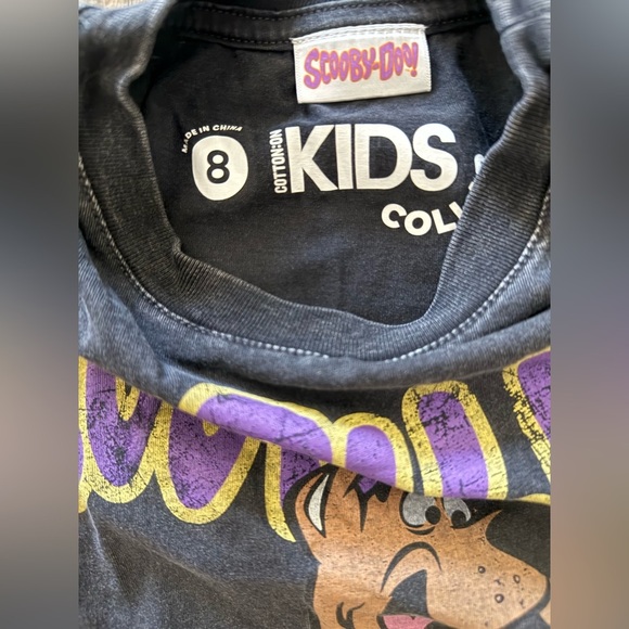 Bundle of boy shirts - Picture 6 of 10